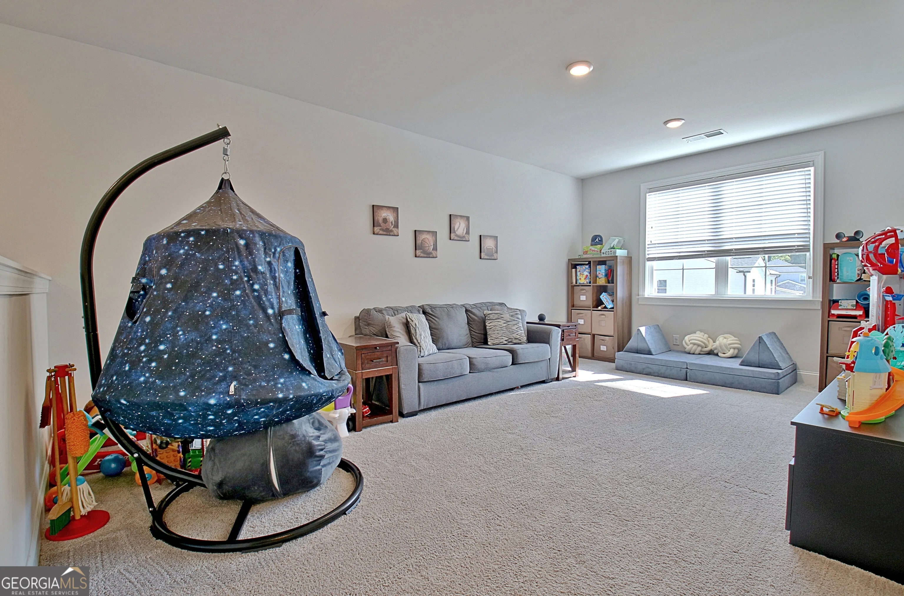 510 Cunninghame Court