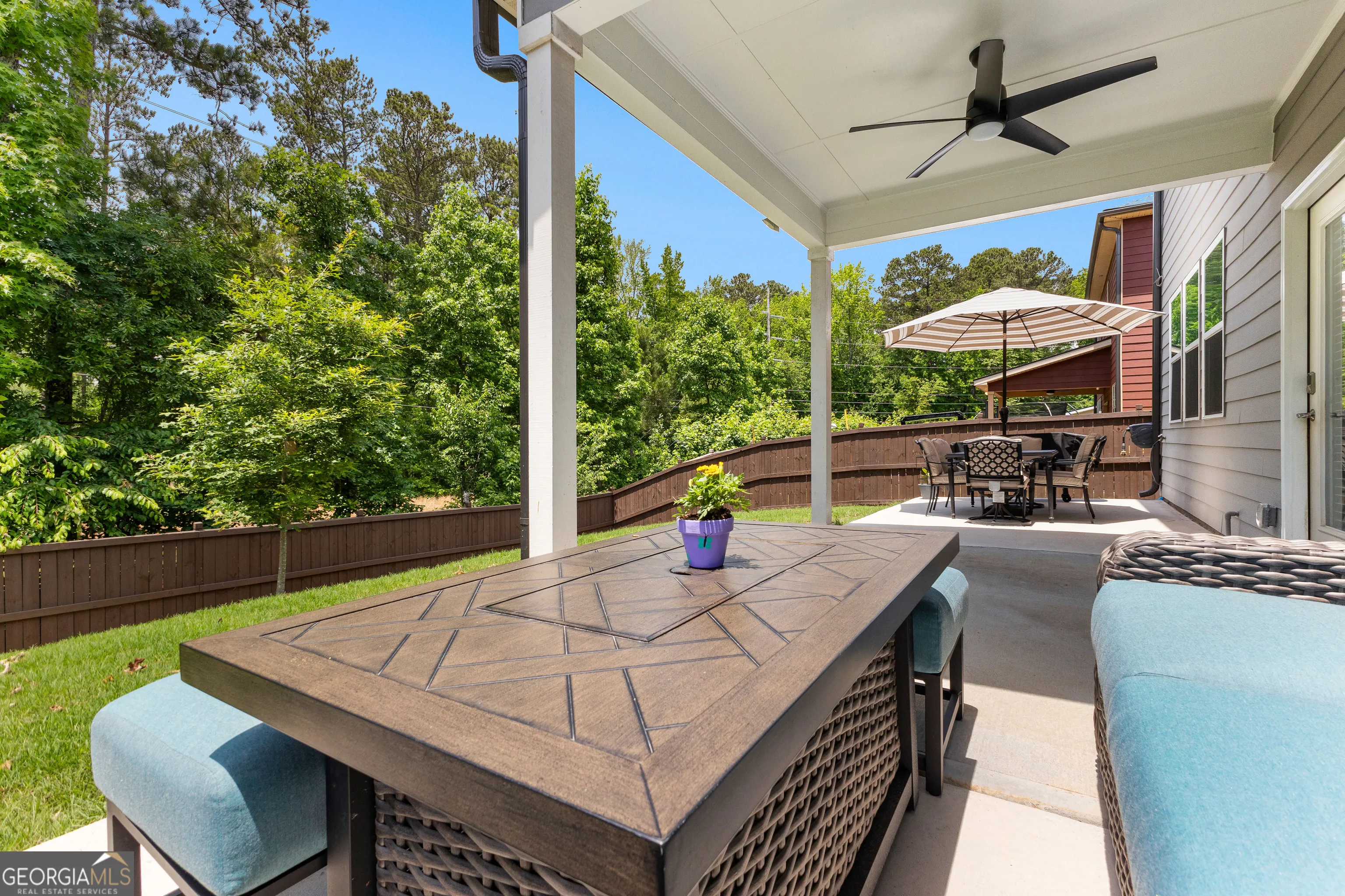 510 Cunninghame Court