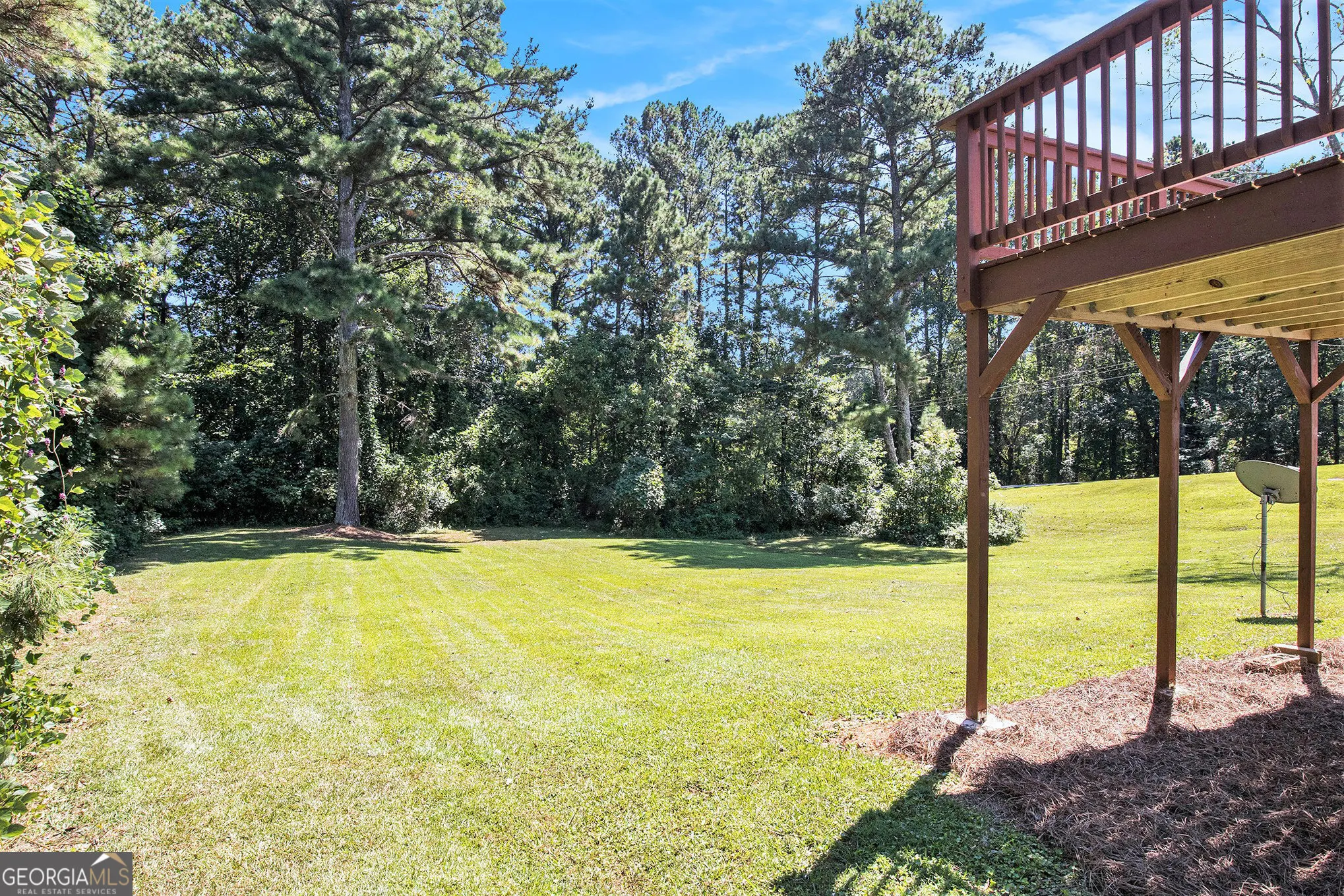1176 Golden Circle SW