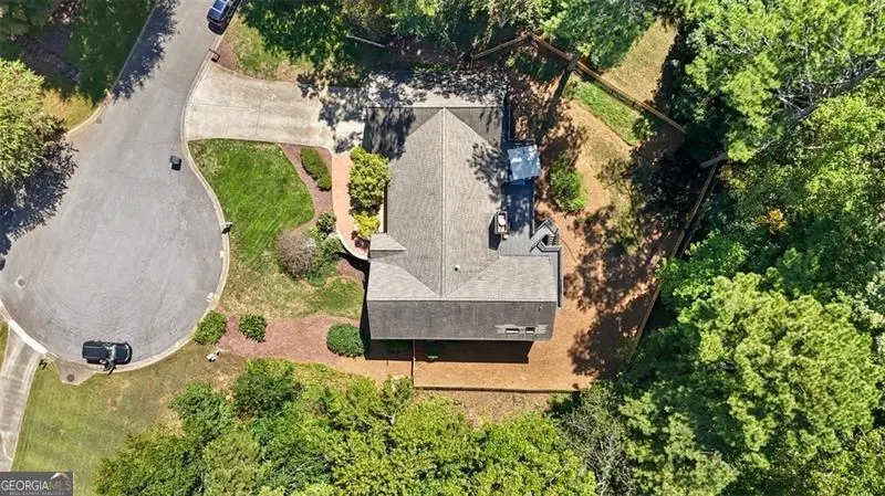 405 Waterfront Court