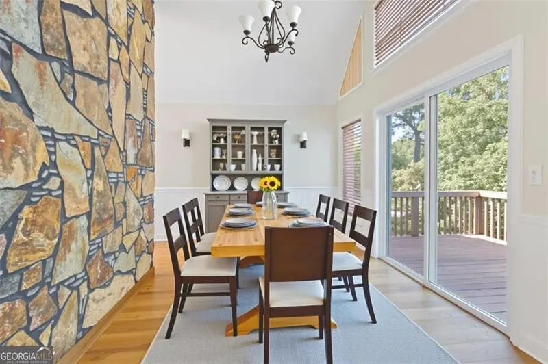 405 Waterfront Court