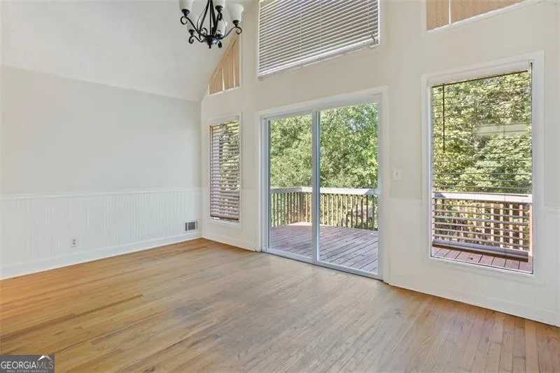 405 Waterfront Court