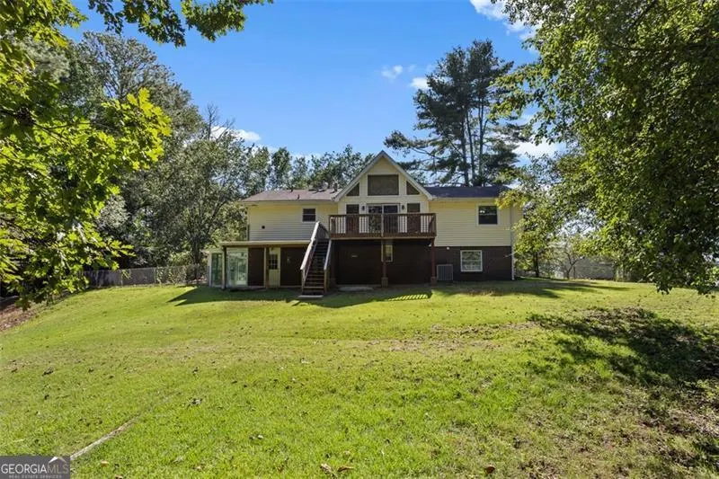 405 Waterfront Court