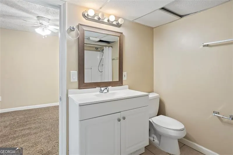 405 Waterfront Court