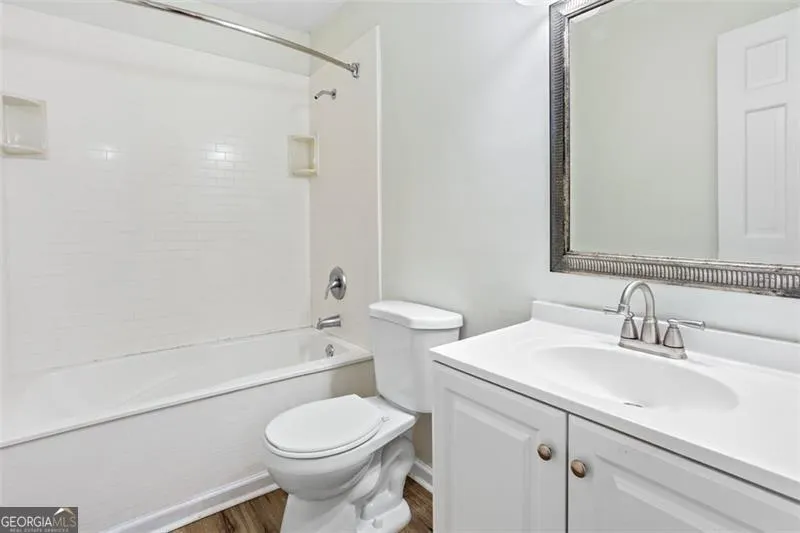405 Waterfront Court