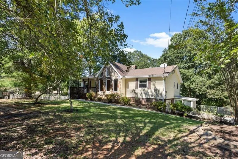 405 Waterfront Court