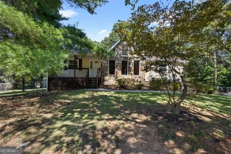 405 Waterfront Court