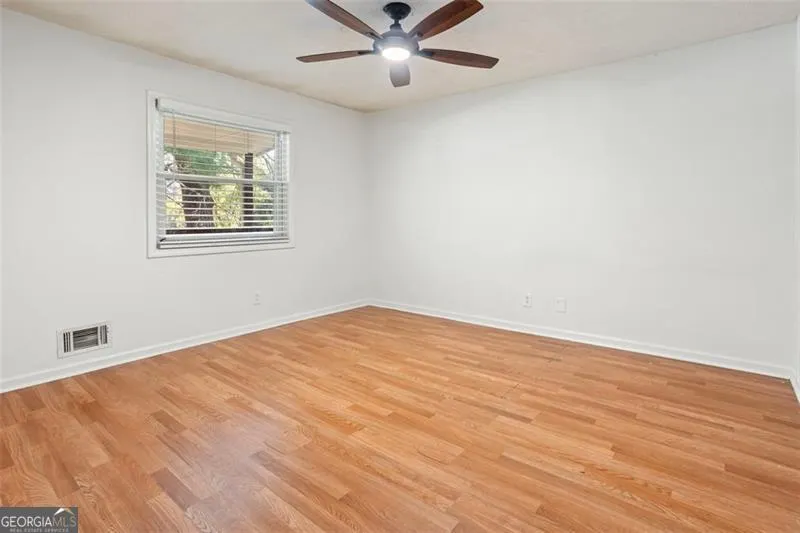 405 Waterfront Court