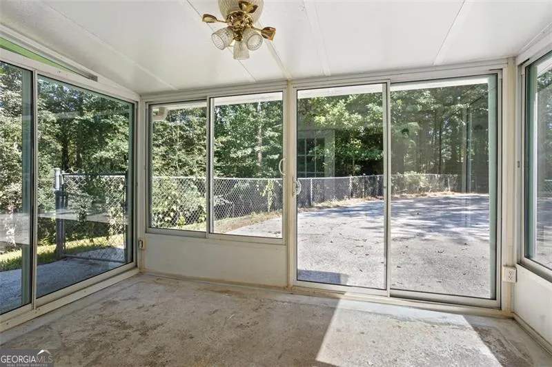 405 Waterfront Court