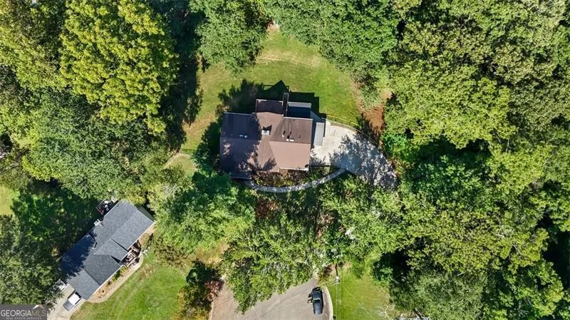 405 Waterfront Court