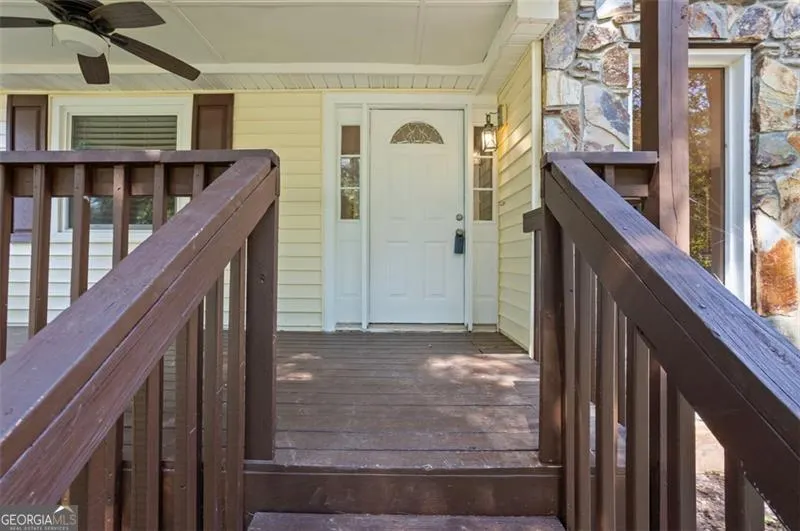 405 Waterfront Court