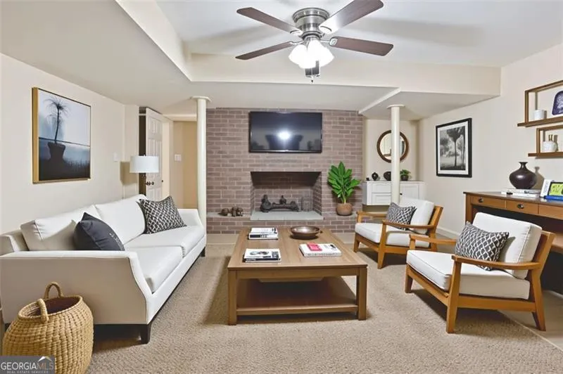 405 Waterfront Court