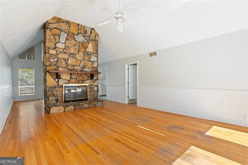 405 Waterfront Court