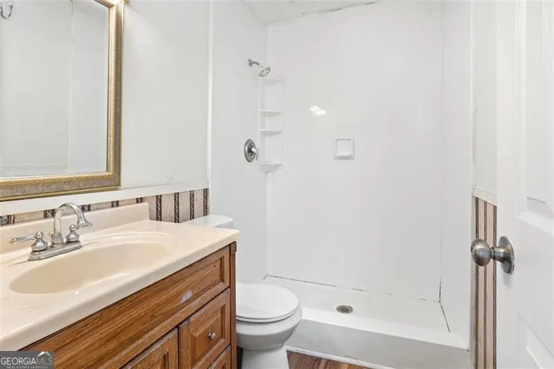 405 Waterfront Court