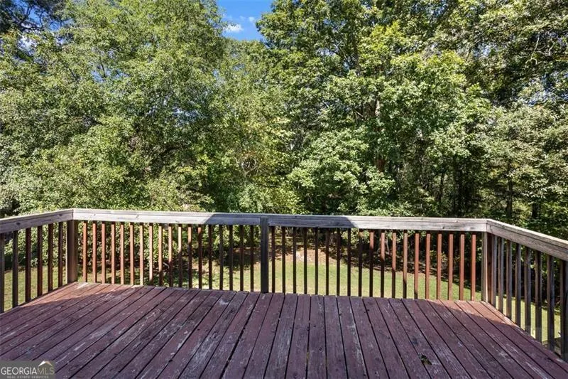 405 Waterfront Court