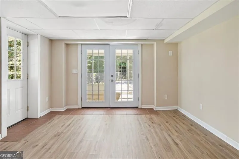 405 Waterfront Court