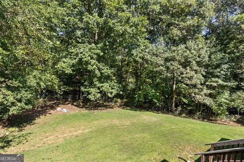 405 Waterfront Court
