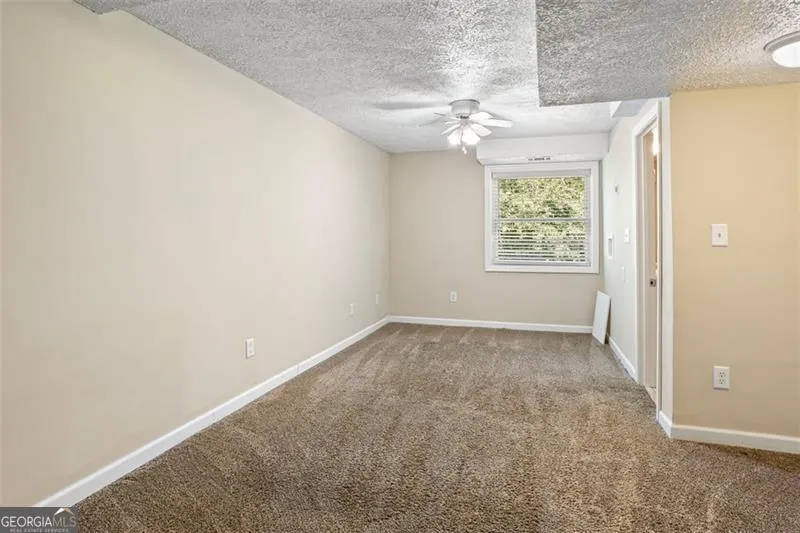 405 Waterfront Court