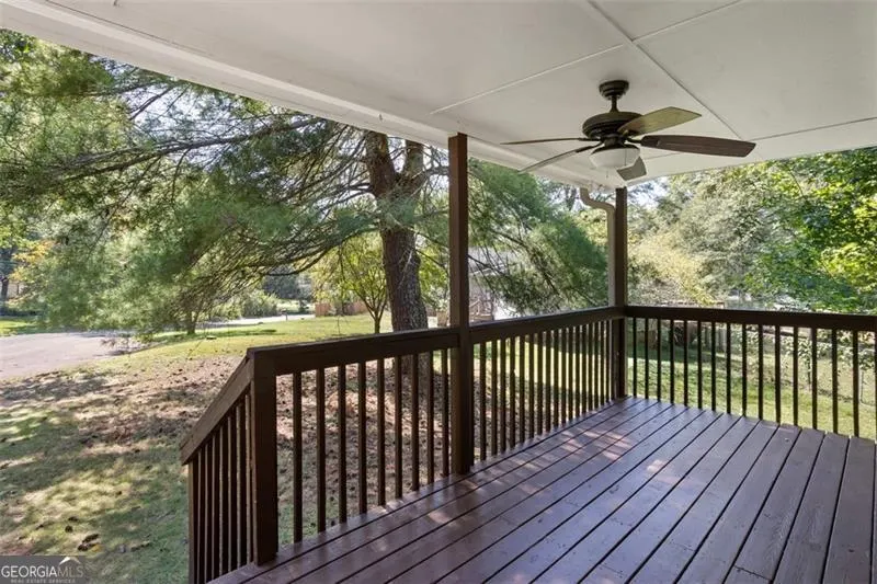 405 Waterfront Court