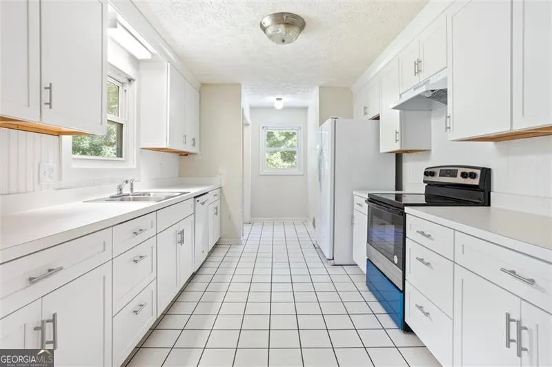 405 Waterfront Court