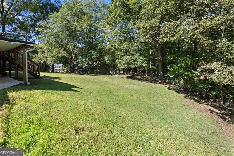 405 Waterfront Court