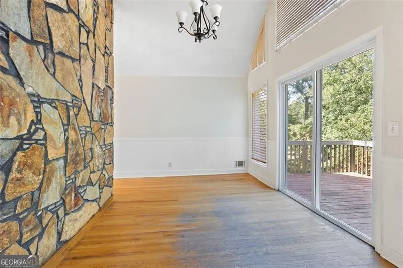 405 Waterfront Court