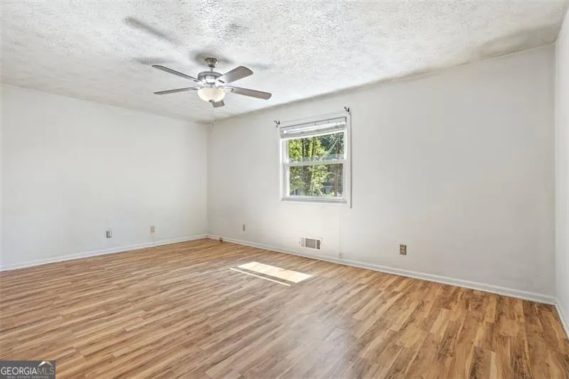405 Waterfront Court