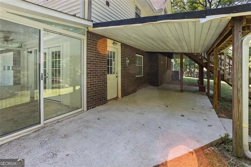 405 Waterfront Court