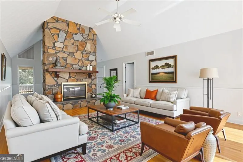 405 Waterfront Court