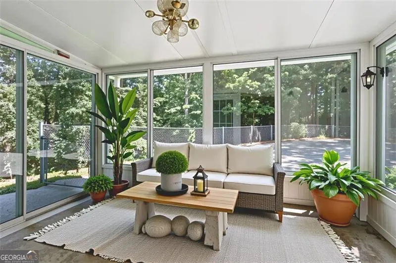 405 Waterfront Court