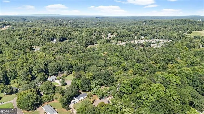 405 Waterfront Court