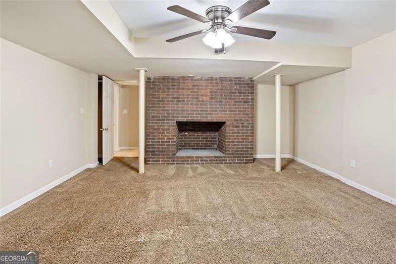 405 Waterfront Court