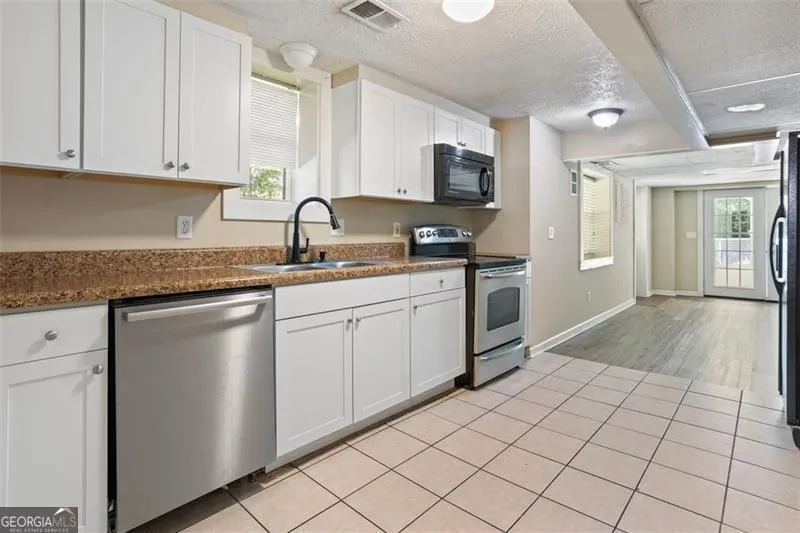 405 Waterfront Court