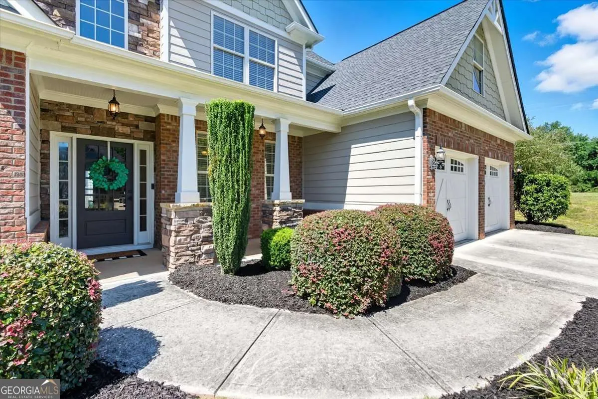24 Cannon Ridge View