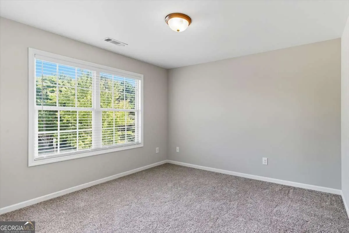 24 Cannon Ridge View