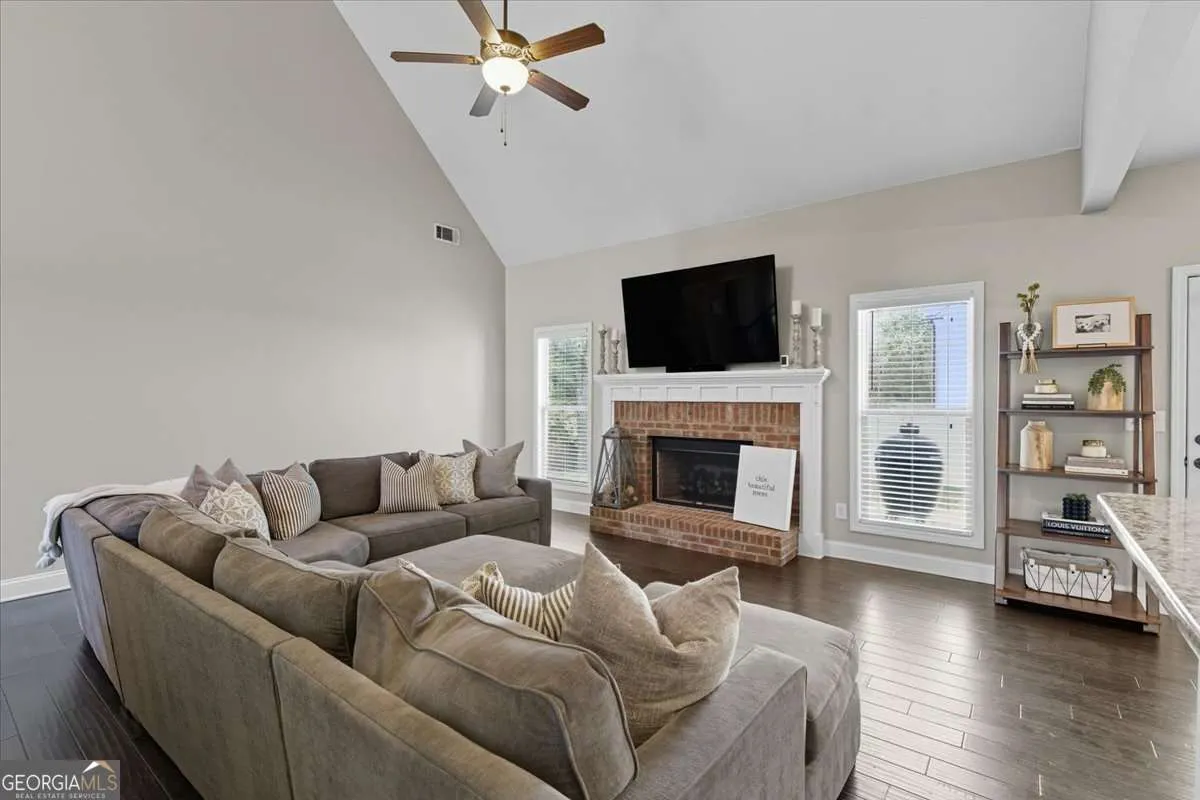 24 Cannon Ridge View