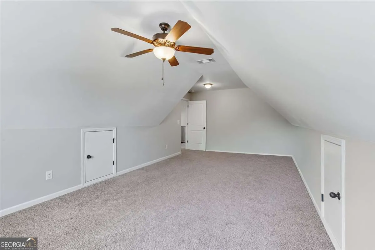 24 Cannon Ridge View
