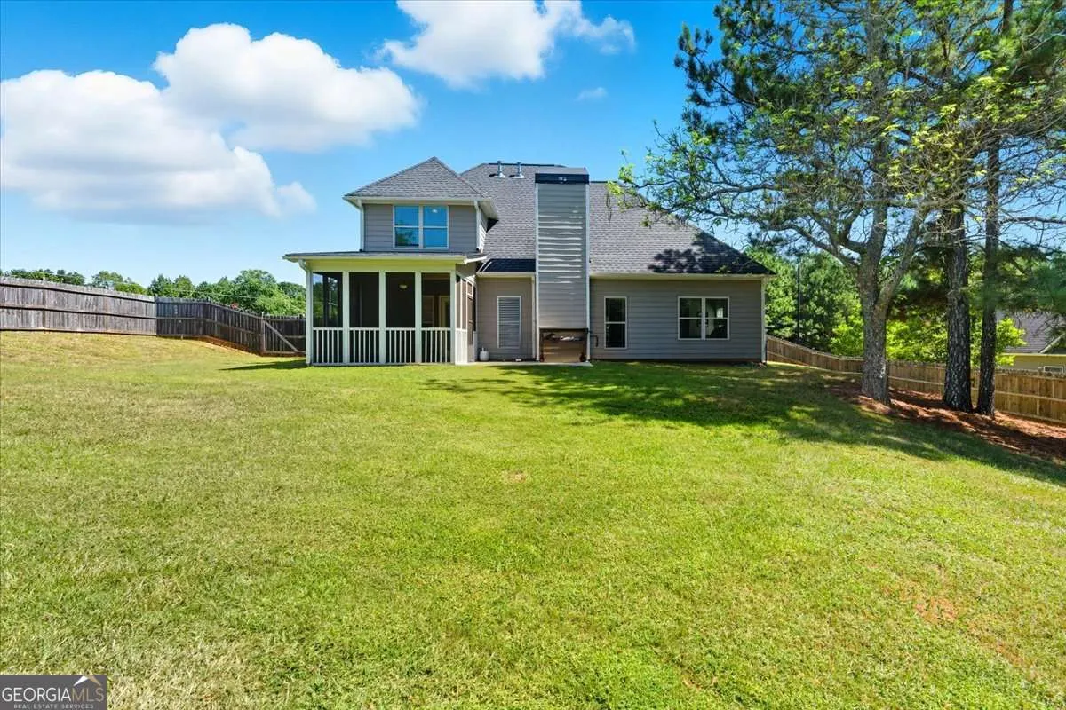 24 Cannon Ridge View