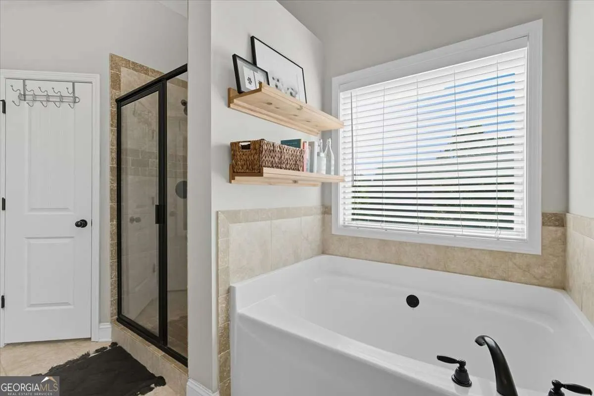 24 Cannon Ridge View