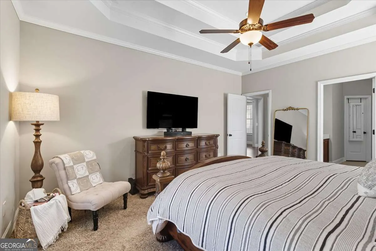 24 Cannon Ridge View