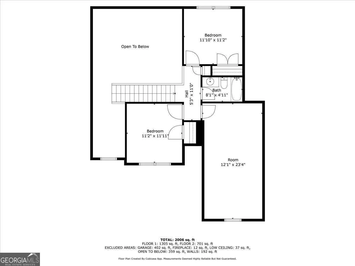24 Cannon Ridge View