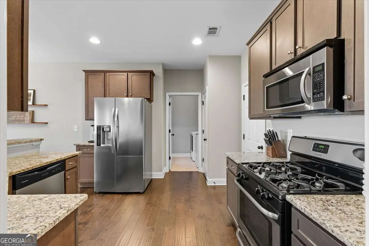 24 Cannon Ridge View