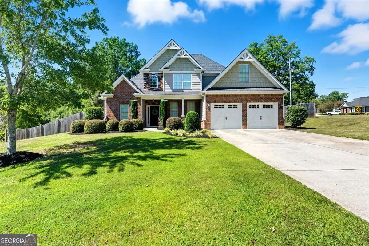 24 Cannon Ridge View