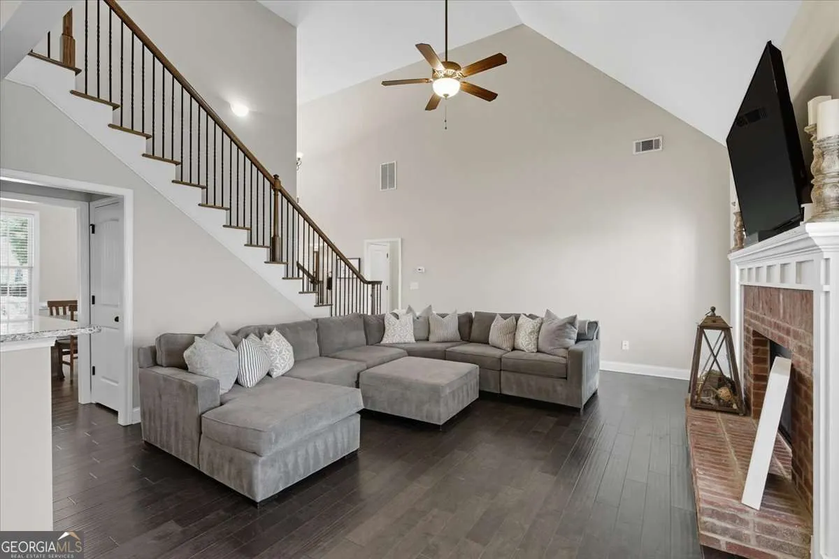 24 Cannon Ridge View