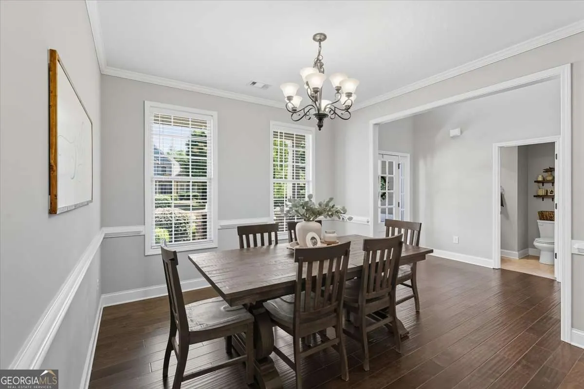 24 Cannon Ridge View