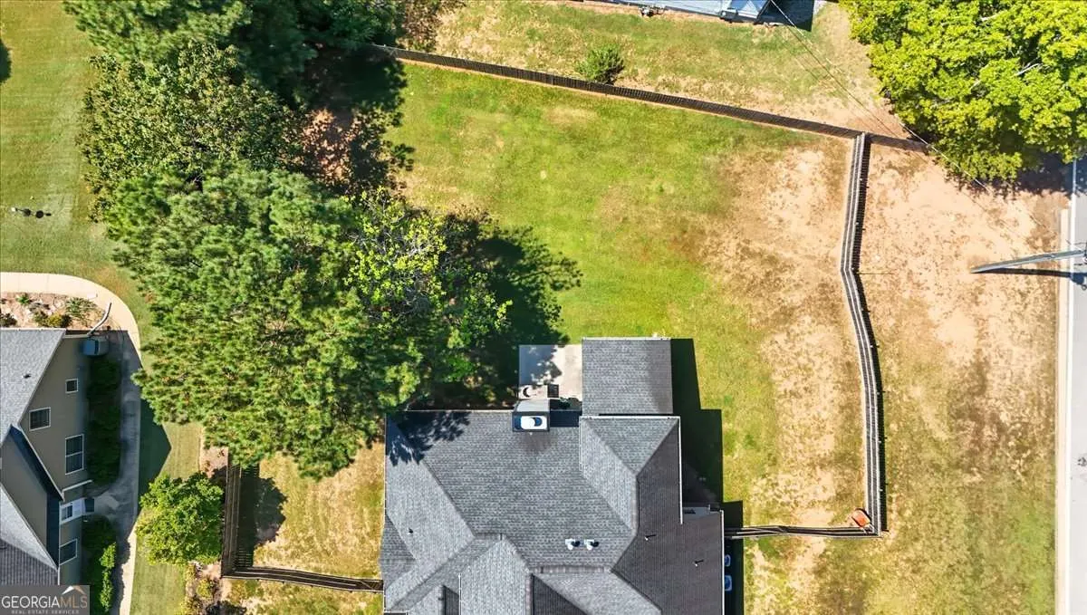 24 Cannon Ridge View