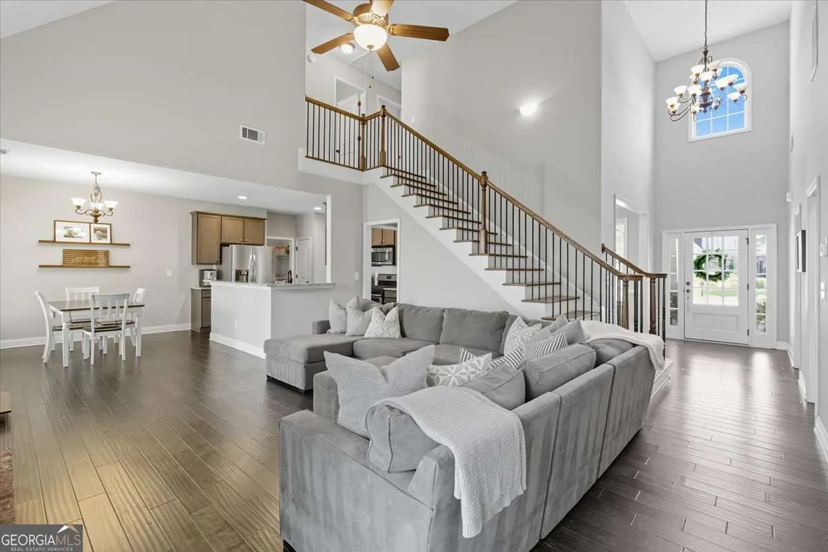 24 Cannon Ridge View
