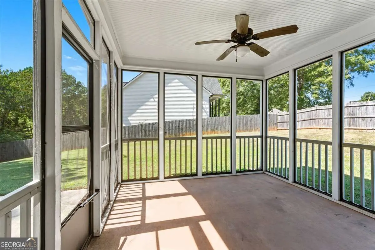 24 Cannon Ridge View