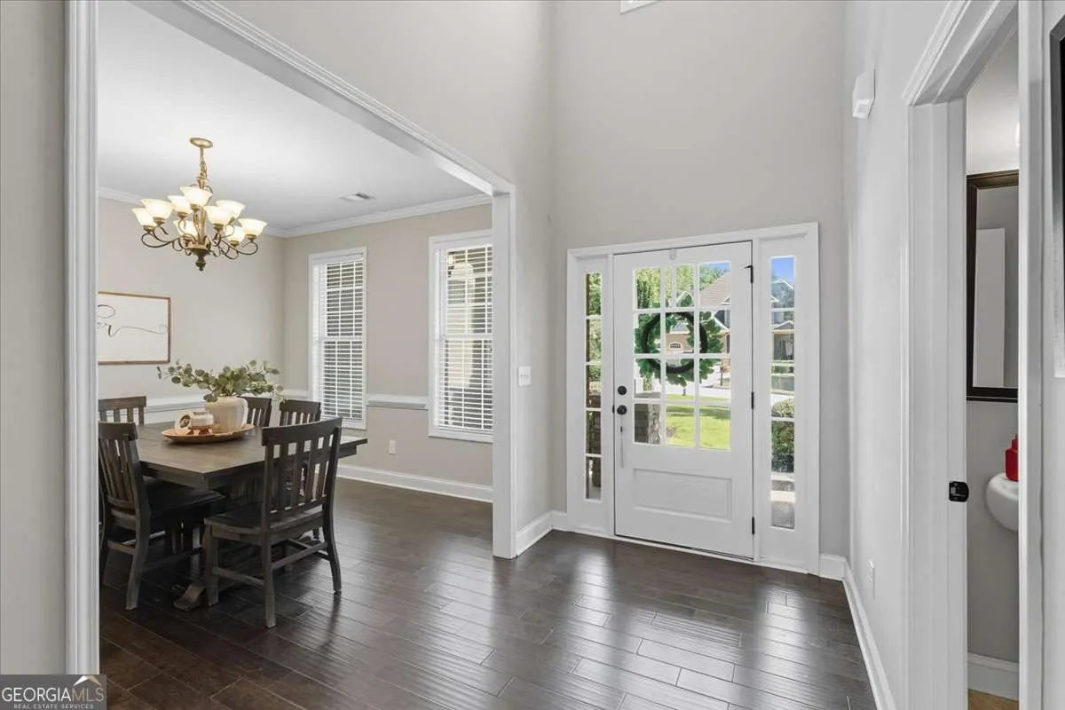 24 Cannon Ridge View