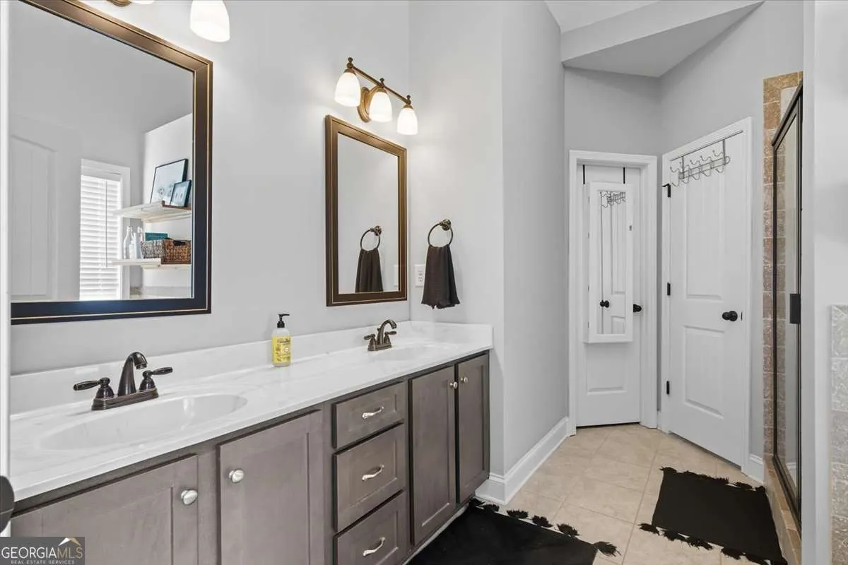 24 Cannon Ridge View